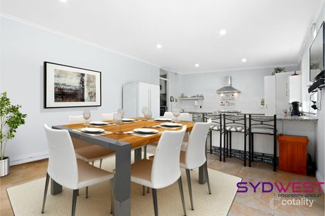 Property photo of 29 Bennett Road Colyton NSW 2760