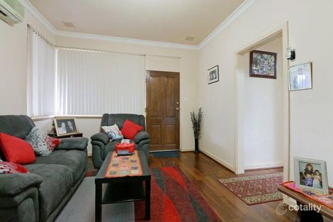 Property photo of 10 Lockett Street Coolbellup WA 6163