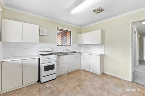 Property photo of 20 Heathersett Drive Salisbury Park SA 5109