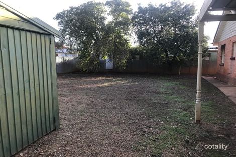 Property photo of 29 Buchanan Road Smithfield Plains SA 5114