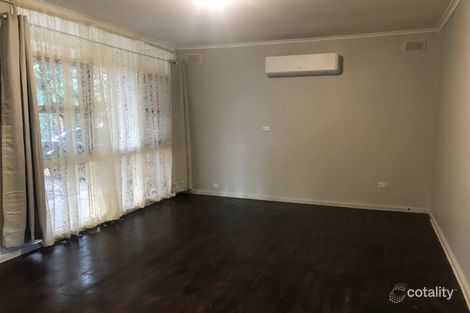 Property photo of 29 Buchanan Road Smithfield Plains SA 5114