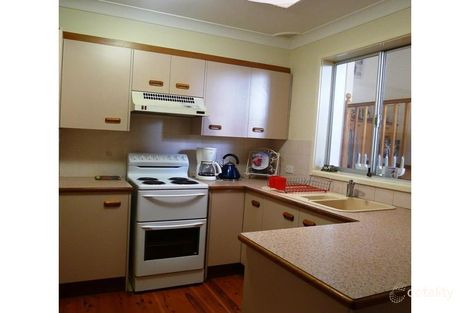Property photo of 4 Martin Crescent Saratoga NSW 2251