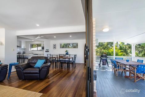 Property photo of 47 Ward Street Tewantin QLD 4565