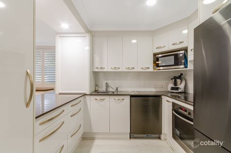 4/82 Marine Pde, Coolangatta, QLD 4225