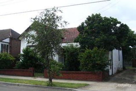 10 John St, Canterbury, NSW 2193