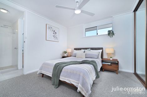 Property photo of 2 Downing Crescent Wanneroo WA 6065