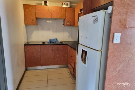 Property photo of 4 Cooma Road Greystanes NSW 2145