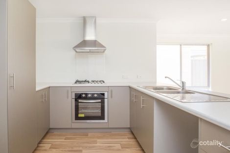 Property photo of 42C Winchelsea Road Nollamara WA 6061