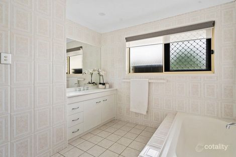 Property photo of 2/107 Adelaide Street Carina QLD 4152