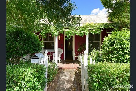 Property photo of 23 Prince Alfred Street Berry NSW 2535