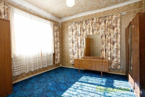 Property photo of 94 Rooty Hill Road South Rooty Hill NSW 2766