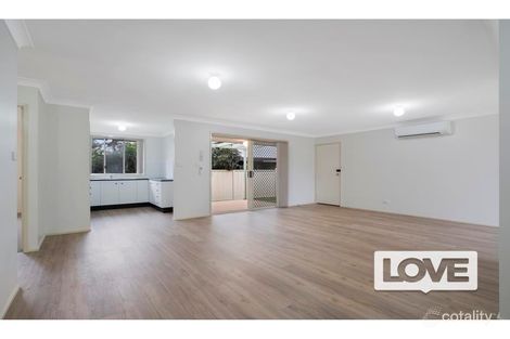 Property photo of 60A E K Avenue Charlestown NSW 2290
