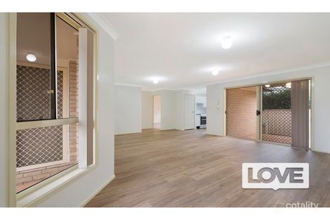 Property photo of 60A E K Avenue Charlestown NSW 2290