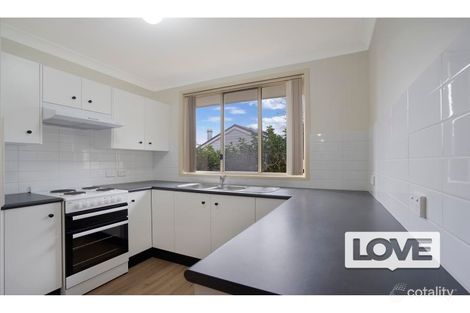 Property photo of 60A E K Avenue Charlestown NSW 2290