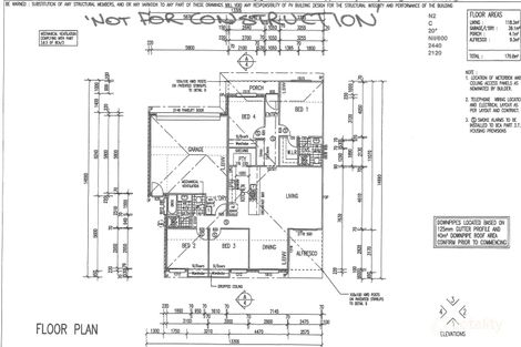Property photo of 59 Dannielle Circuit Lawnton QLD 4501