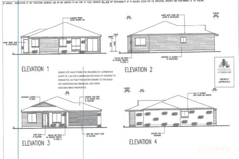 Property photo of 59 Dannielle Circuit Lawnton QLD 4501