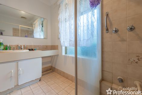 5/17 Casilda Pl, Cooloongup, WA 6168