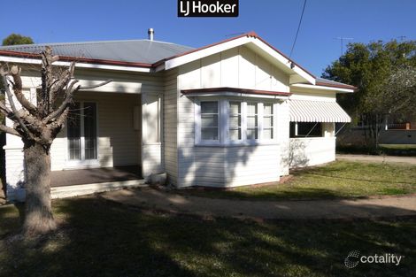 Property photo of 47 Brae Street Inverell NSW 2360