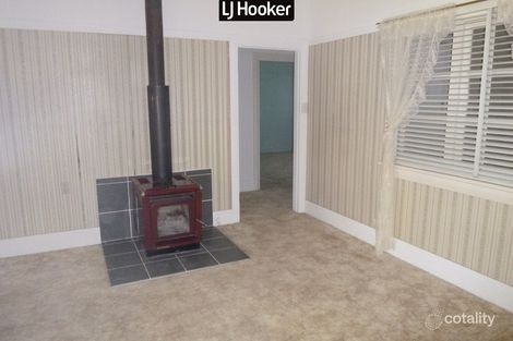 Property photo of 47 Brae Street Inverell NSW 2360