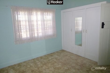 Property photo of 47 Brae Street Inverell NSW 2360