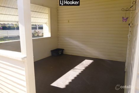 Property photo of 47 Brae Street Inverell NSW 2360