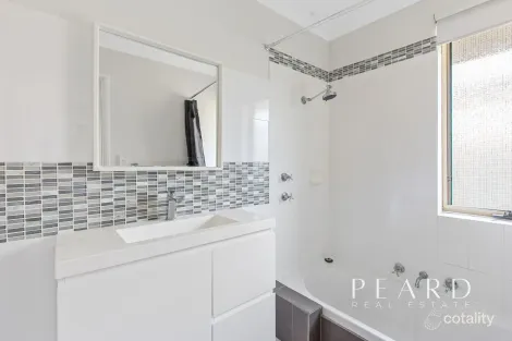 Property photo of 3 Duncombe Grove Quinns Rocks WA 6030