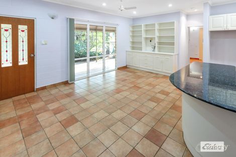 Property photo of 1 Donegan Crescent Katherine NT 0850