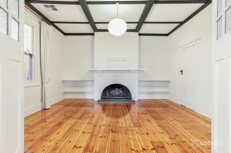 Property photo of 16 Rochester Street Leabrook SA 5068