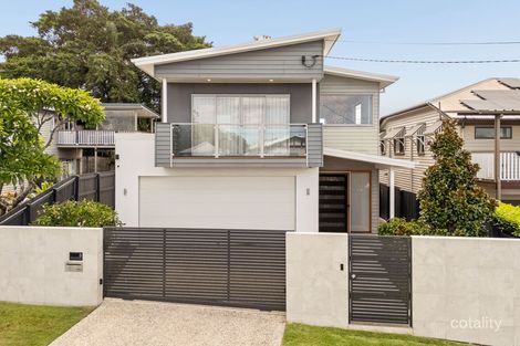 3 Pauline St, Tarragindi, QLD 4121