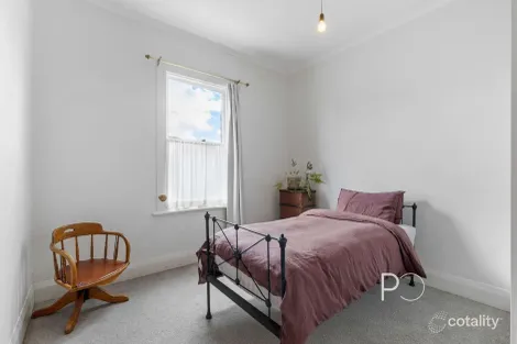 Property photo of 1/113 Steele Street Devonport TAS 7310