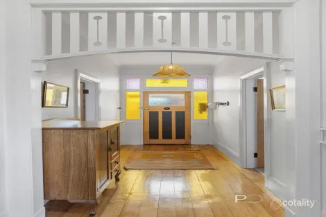 Property photo of 1/113 Steele Street Devonport TAS 7310