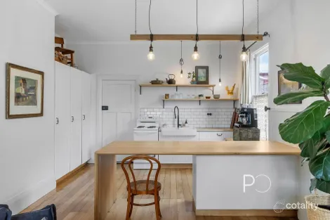 Property photo of 1/113 Steele Street Devonport TAS 7310