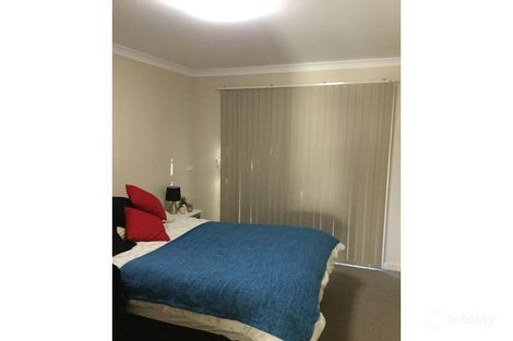 Property photo of 3A Sandy Place Long Beach NSW 2536