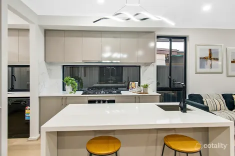 Property photo of 10A Maron Court Modbury North SA 5092