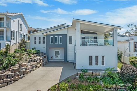 66 Mirambeena St, Belmont North, NSW 2280