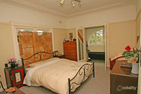 Property photo of 8A Oak Street Ashfield NSW 2131