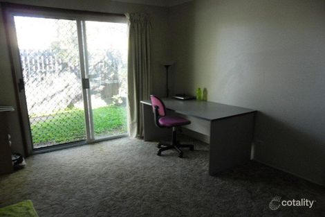 Property photo of 53 Cordia Street Algester QLD 4115