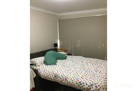 Property photo of 3A Sandy Place Long Beach NSW 2536