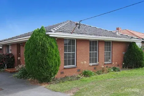 1/5 Daventry St, Reservoir, VIC 3073