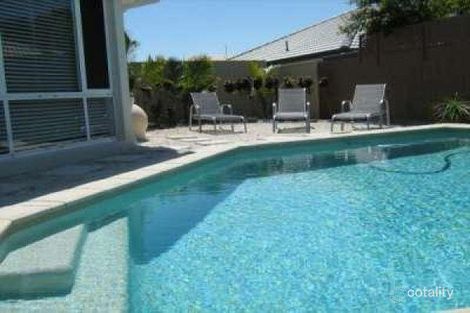 Property photo of 72 Windermere Way Sippy Downs QLD 4556