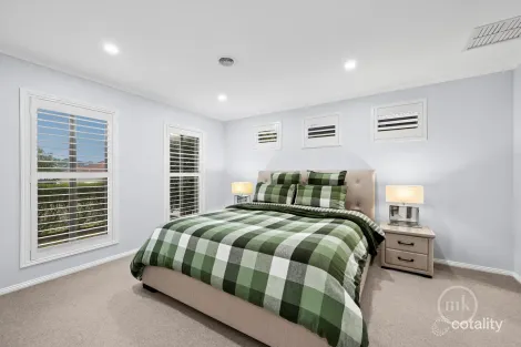 Property photo of 52 Jorgensen Avenue Doreen VIC 3754
