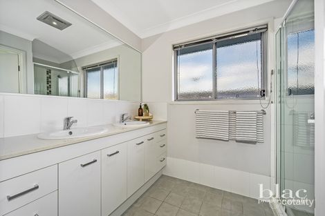 Property photo of 141 Brisbane Road Warner QLD 4500