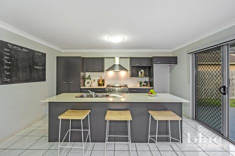 Property photo of 141 Brisbane Road Warner QLD 4500