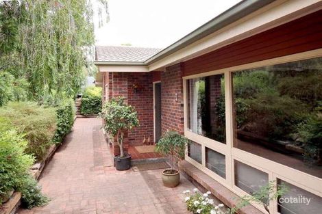 78 Johnson Pde, Blackwood, SA 5051