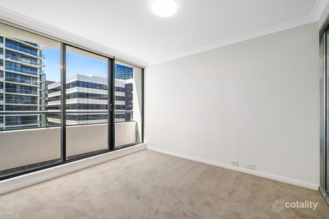 Property photo of 903/3 Herbert Street St Leonards NSW 2065