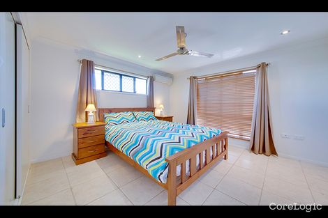 Property photo of 43 Olympia Avenue Pacific Heights QLD 4703