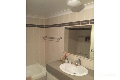 Property photo of 3A Sandy Place Long Beach NSW 2536