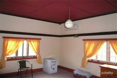 Property photo of 96 Barnes Road Applethorpe QLD 4378