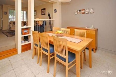 Property photo of 63 Mark Street New Farm QLD 4005