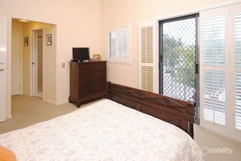 Property photo of 63 Mark Street New Farm QLD 4005